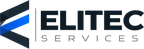 Elitec Services